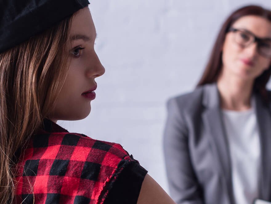 880x664_img1 880x664_img1