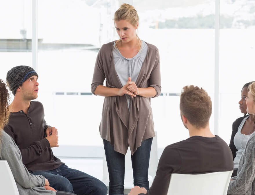 880x688_img1 880x688_img1