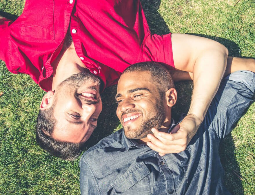 880x696_img2 880x696_img2