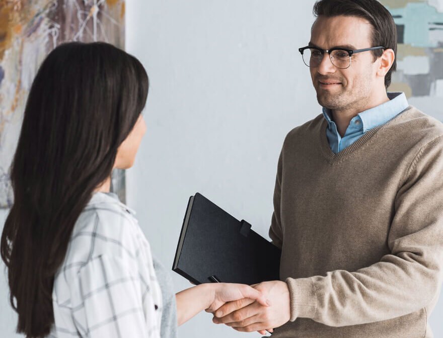 880x712_img2 880x712_img2