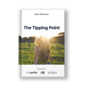 The Tipping Point