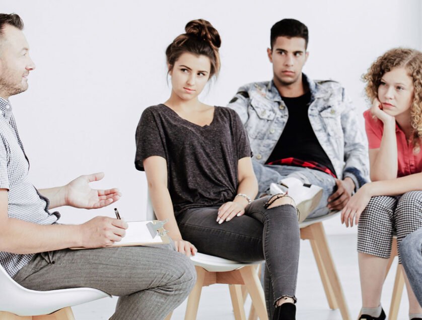 880x672_img4 880x672_img4